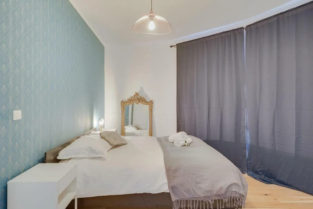 דירה Lovely Parisian Flat - Louvre Rue St Honore